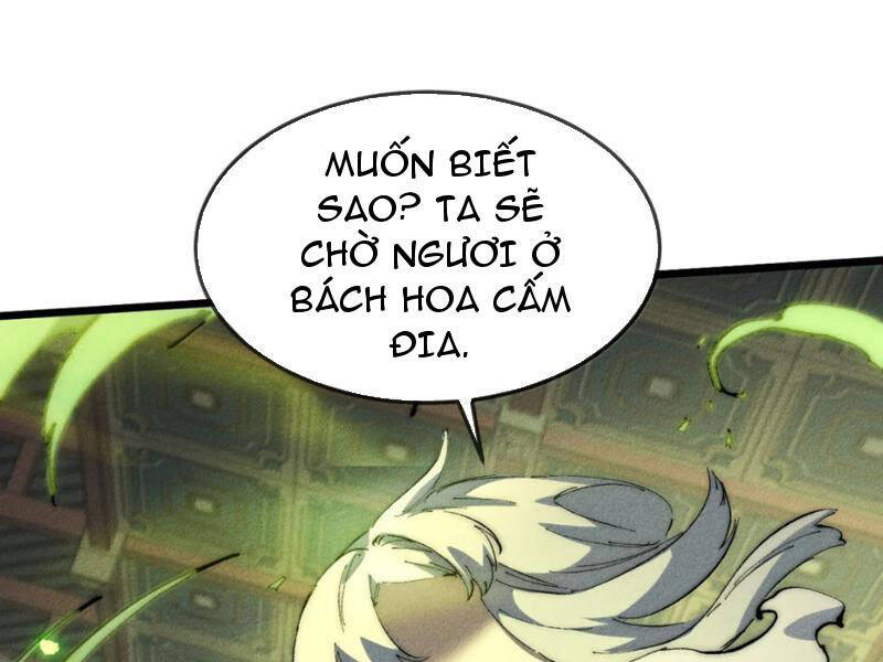 Sau Khi Mở Mắt, Đệ Tử Của Ta Thành Nữ Đế Đại Ma Đầu Chap 39 - Next Chap 40