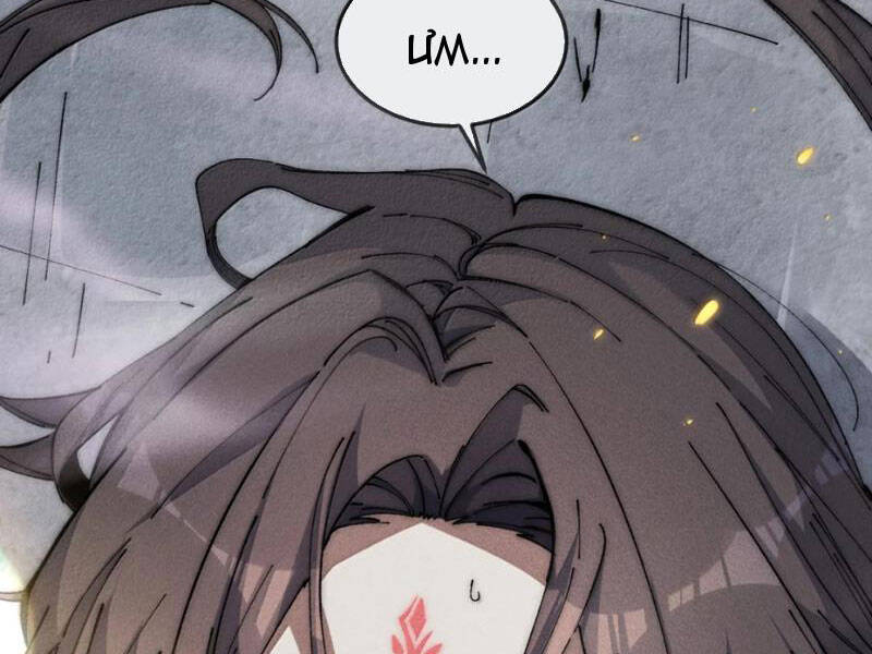 Sau Khi Mở Mắt, Đệ Tử Của Ta Thành Nữ Đế Đại Ma Đầu Chap 39 - Next Chap 40