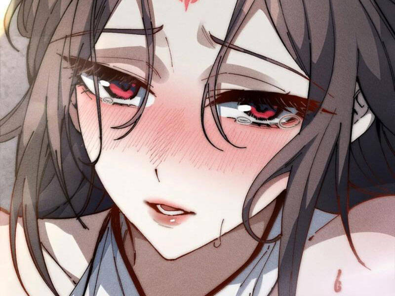 Sau Khi Mở Mắt, Đệ Tử Của Ta Thành Nữ Đế Đại Ma Đầu Chap 39 - Next Chap 40
