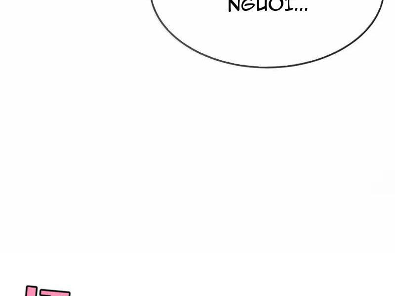 Sau Khi Mở Mắt, Đệ Tử Của Ta Thành Nữ Đế Đại Ma Đầu Chap 39 - Next Chap 40