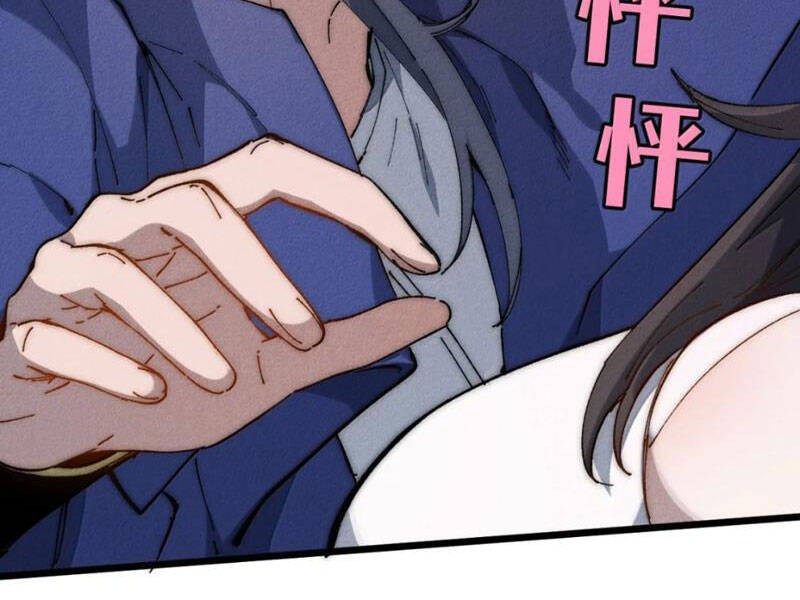 Sau Khi Mở Mắt, Đệ Tử Của Ta Thành Nữ Đế Đại Ma Đầu Chap 39 - Next Chap 40
