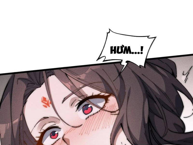 Sau Khi Mở Mắt, Đệ Tử Của Ta Thành Nữ Đế Đại Ma Đầu Chap 39 - Next Chap 40