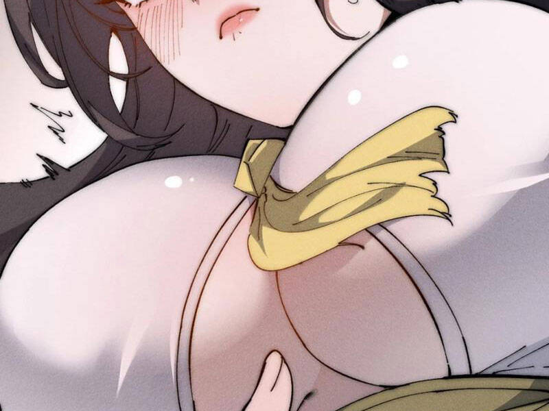 Sau Khi Mở Mắt, Đệ Tử Của Ta Thành Nữ Đế Đại Ma Đầu Chap 39 - Next Chap 40