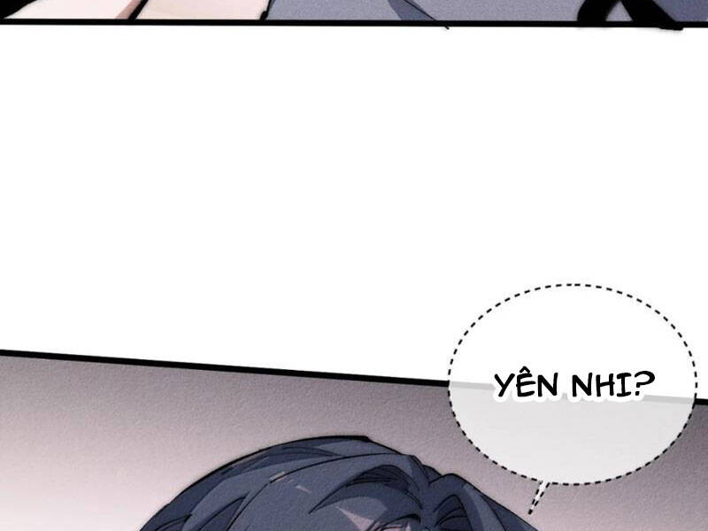Sau Khi Mở Mắt, Đệ Tử Của Ta Thành Nữ Đế Đại Ma Đầu Chap 39 - Next Chap 40