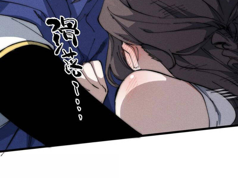 Sau Khi Mở Mắt, Đệ Tử Của Ta Thành Nữ Đế Đại Ma Đầu Chap 39 - Next Chap 40