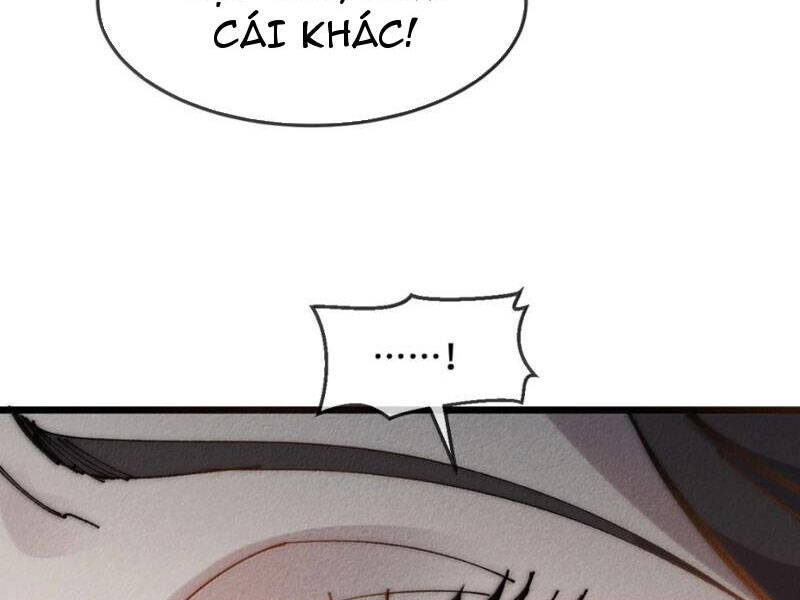 Sau Khi Mở Mắt, Đệ Tử Của Ta Thành Nữ Đế Đại Ma Đầu Chap 39 - Next Chap 40