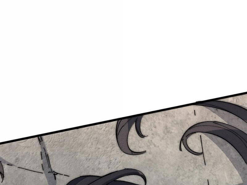 Sau Khi Mở Mắt, Đệ Tử Của Ta Thành Nữ Đế Đại Ma Đầu Chap 39 - Next Chap 40