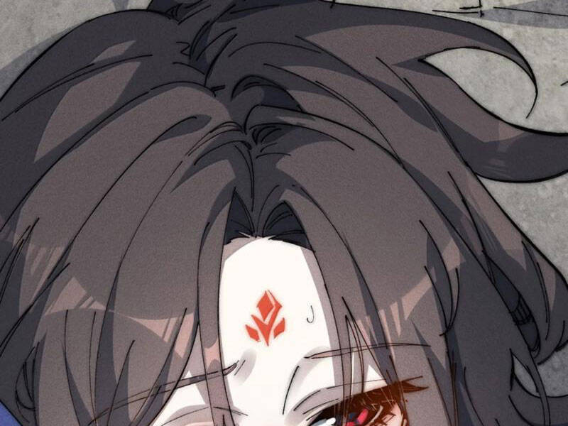 Sau Khi Mở Mắt, Đệ Tử Của Ta Thành Nữ Đế Đại Ma Đầu Chap 39 - Next Chap 40