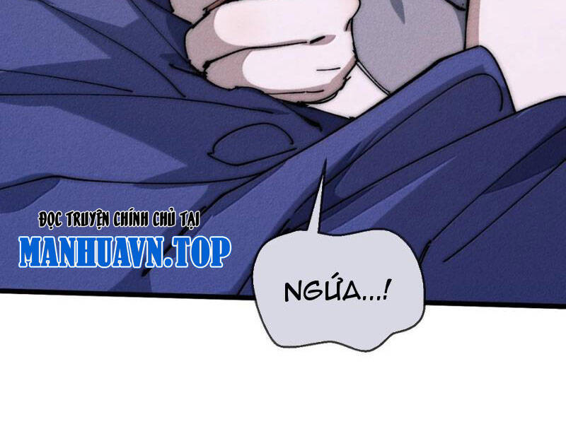 Sau Khi Mở Mắt, Đệ Tử Của Ta Thành Nữ Đế Đại Ma Đầu Chap 39 - Next Chap 40