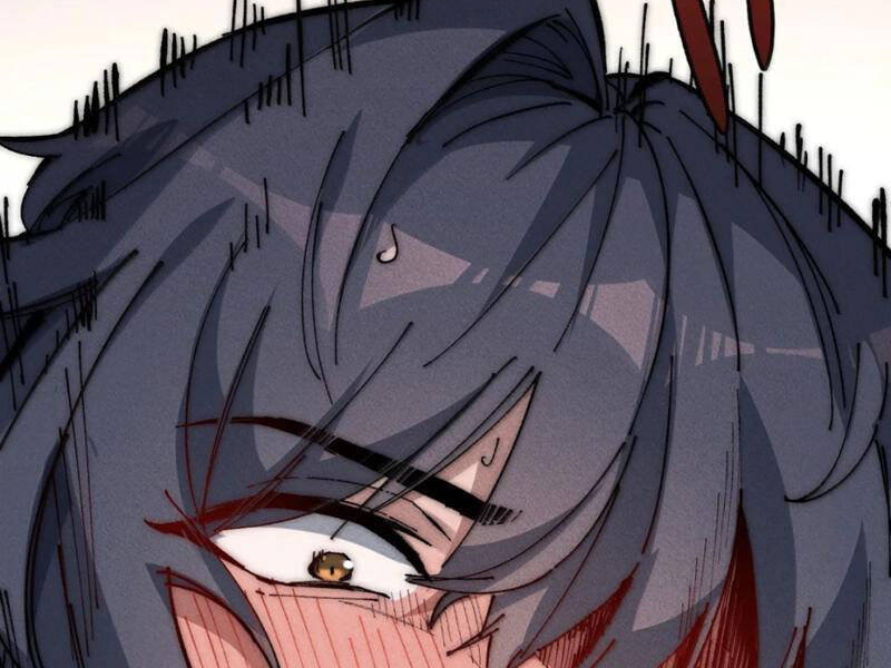 Sau Khi Mở Mắt, Đệ Tử Của Ta Thành Nữ Đế Đại Ma Đầu Chap 39 - Next Chap 40