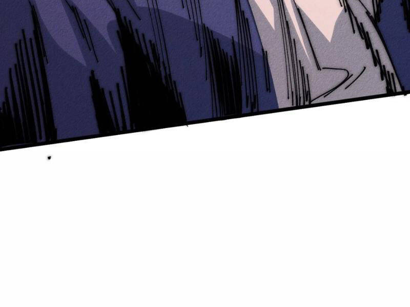Sau Khi Mở Mắt, Đệ Tử Của Ta Thành Nữ Đế Đại Ma Đầu Chap 39 - Next Chap 40