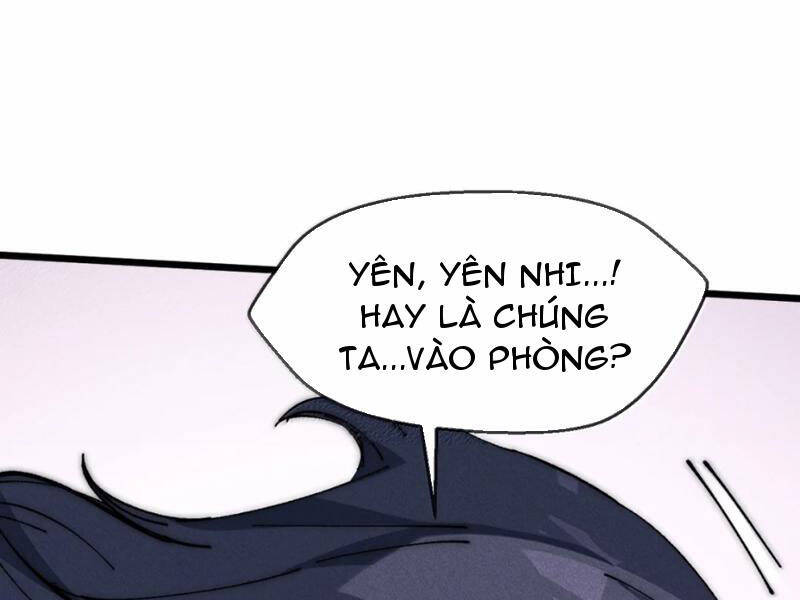 Sau Khi Mở Mắt, Đệ Tử Của Ta Thành Nữ Đế Đại Ma Đầu Chap 39 - Next Chap 40