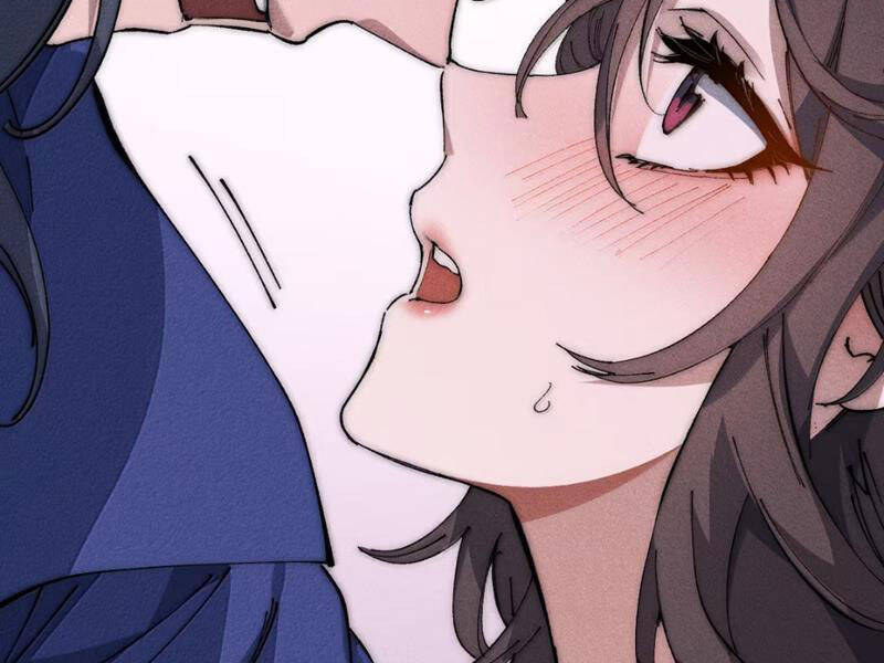 Sau Khi Mở Mắt, Đệ Tử Của Ta Thành Nữ Đế Đại Ma Đầu Chap 39 - Next Chap 40