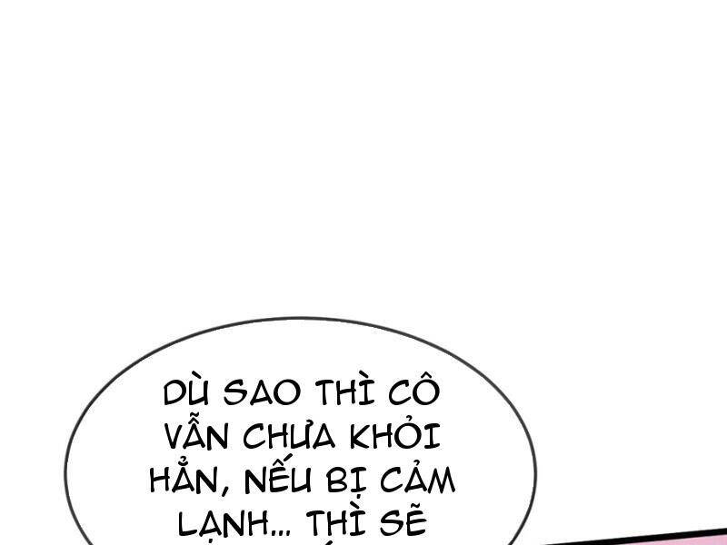 Sau Khi Mở Mắt, Đệ Tử Của Ta Thành Nữ Đế Đại Ma Đầu Chap 39 - Next Chap 40