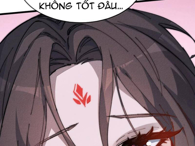 Sau Khi Mở Mắt, Đệ Tử Của Ta Thành Nữ Đế Đại Ma Đầu Chap 39 - Next Chap 40