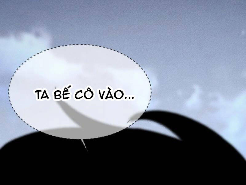 Sau Khi Mở Mắt, Đệ Tử Của Ta Thành Nữ Đế Đại Ma Đầu Chap 39 - Next Chap 40