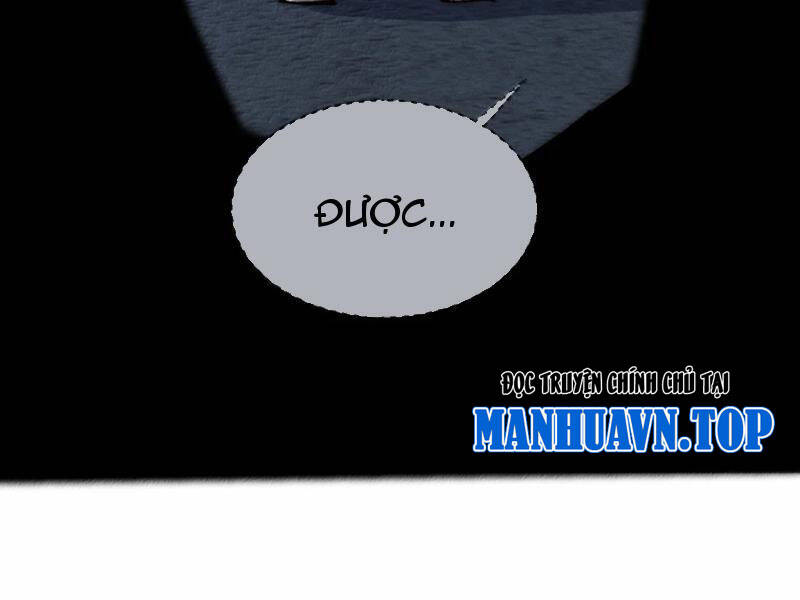 Sau Khi Mở Mắt, Đệ Tử Của Ta Thành Nữ Đế Đại Ma Đầu Chap 39 - Next Chap 40