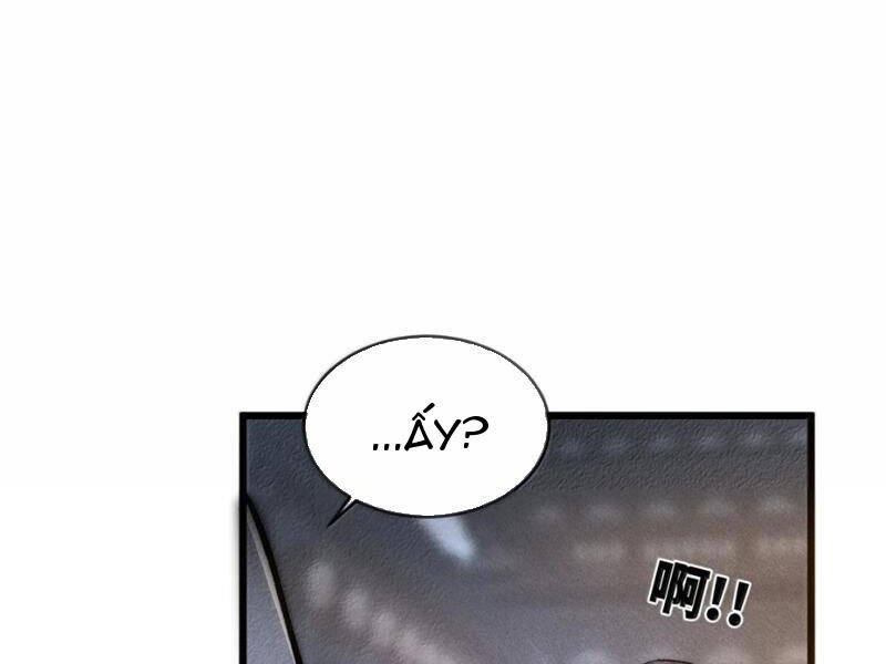 Sau Khi Mở Mắt, Đệ Tử Của Ta Thành Nữ Đế Đại Ma Đầu Chap 39 - Next Chap 40
