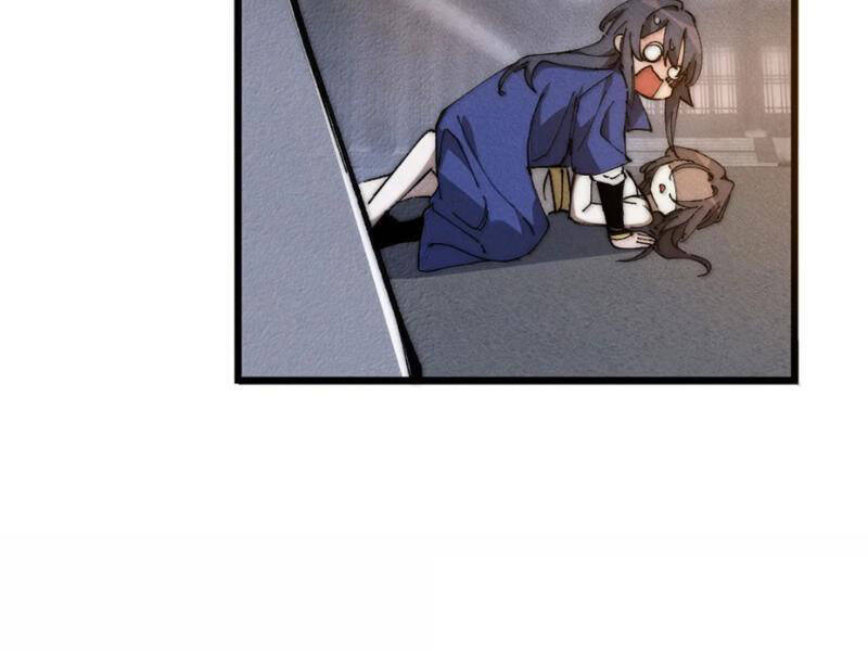 Sau Khi Mở Mắt, Đệ Tử Của Ta Thành Nữ Đế Đại Ma Đầu Chap 39 - Next Chap 40