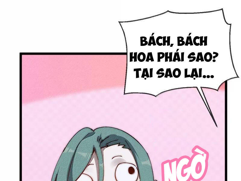 Sau Khi Mở Mắt, Đệ Tử Của Ta Thành Nữ Đế Đại Ma Đầu Chap 39 - Next Chap 40