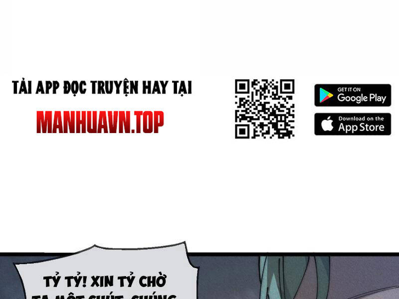Sau Khi Mở Mắt, Đệ Tử Của Ta Thành Nữ Đế Đại Ma Đầu Chap 39 - Next Chap 40