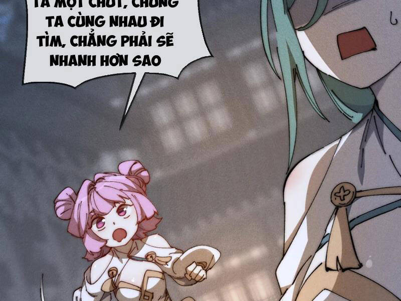 Sau Khi Mở Mắt, Đệ Tử Của Ta Thành Nữ Đế Đại Ma Đầu Chap 39 - Next Chap 40