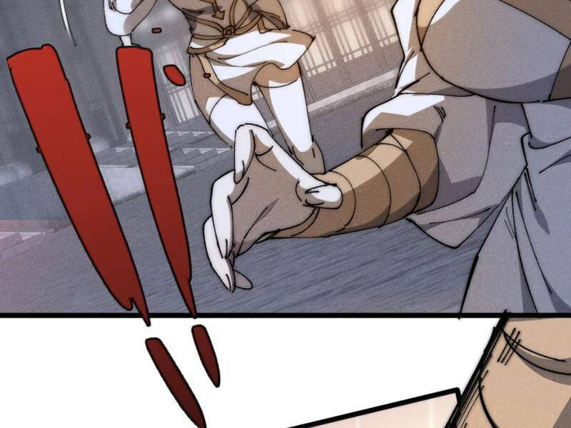 Sau Khi Mở Mắt, Đệ Tử Của Ta Thành Nữ Đế Đại Ma Đầu Chap 39 - Next Chap 40