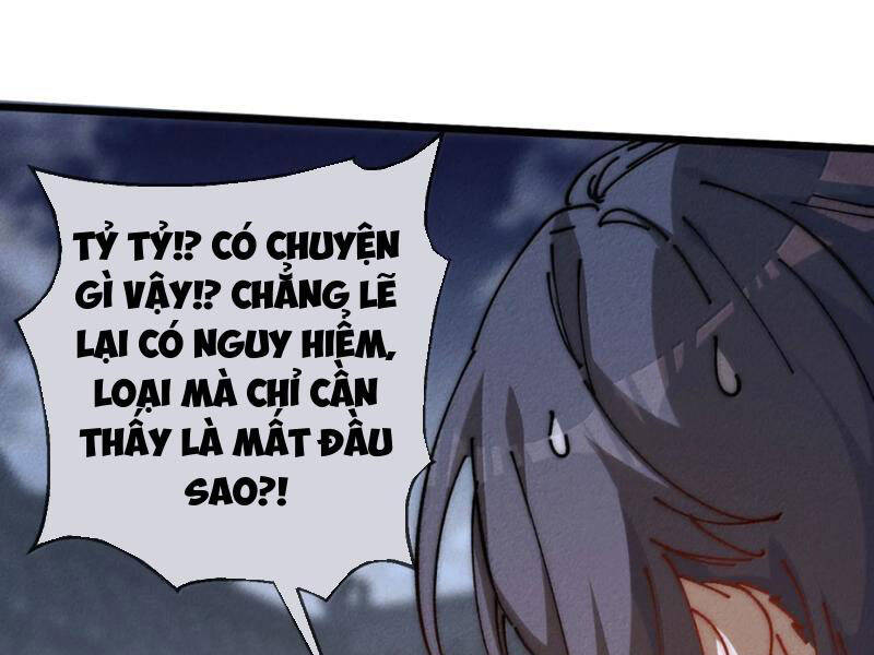 Sau Khi Mở Mắt, Đệ Tử Của Ta Thành Nữ Đế Đại Ma Đầu Chap 39 - Next Chap 40