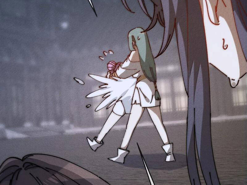 Sau Khi Mở Mắt, Đệ Tử Của Ta Thành Nữ Đế Đại Ma Đầu Chap 39 - Next Chap 40
