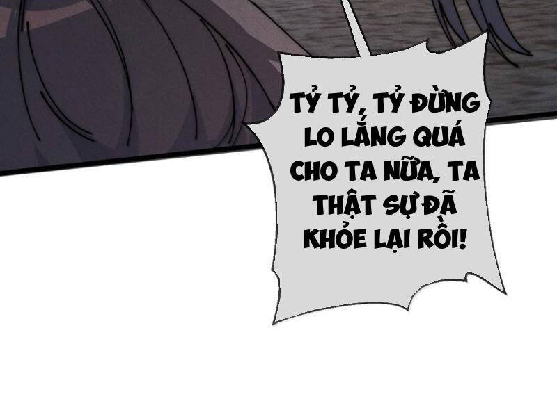 Sau Khi Mở Mắt, Đệ Tử Của Ta Thành Nữ Đế Đại Ma Đầu Chap 39 - Next Chap 40