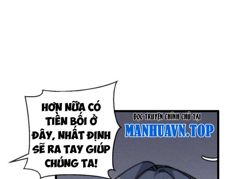 Sau Khi Mở Mắt, Đệ Tử Của Ta Thành Nữ Đế Đại Ma Đầu Chap 39 - Next Chap 40