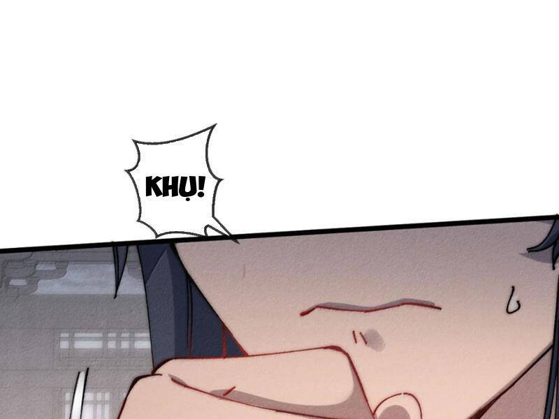 Sau Khi Mở Mắt, Đệ Tử Của Ta Thành Nữ Đế Đại Ma Đầu Chap 39 - Next Chap 40