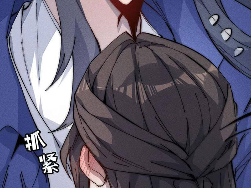 Sau Khi Mở Mắt, Đệ Tử Của Ta Thành Nữ Đế Đại Ma Đầu Chap 39 - Next Chap 40