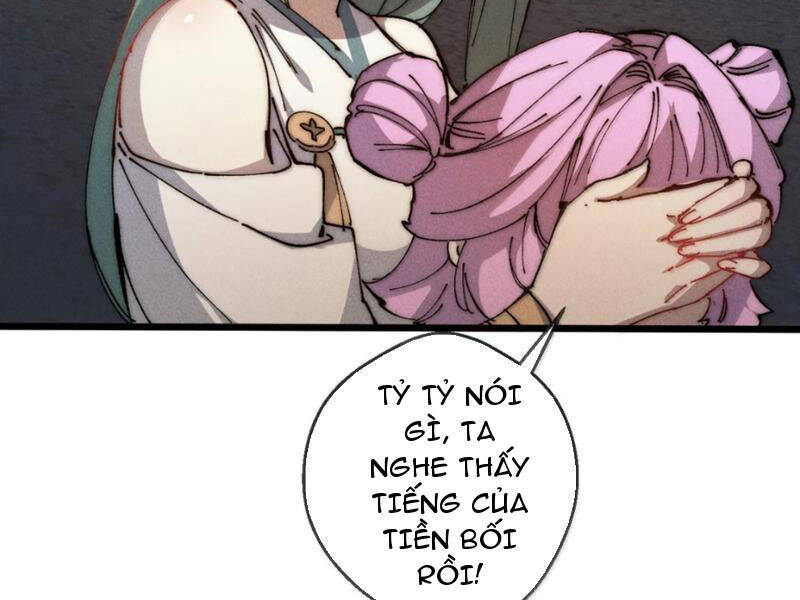 Sau Khi Mở Mắt, Đệ Tử Của Ta Thành Nữ Đế Đại Ma Đầu Chap 39 - Next Chap 40