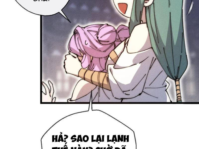 Sau Khi Mở Mắt, Đệ Tử Của Ta Thành Nữ Đế Đại Ma Đầu Chap 39 - Next Chap 40