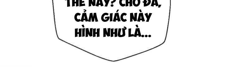 Sau Khi Mở Mắt, Đệ Tử Của Ta Thành Nữ Đế Đại Ma Đầu Chap 39 - Next Chap 40