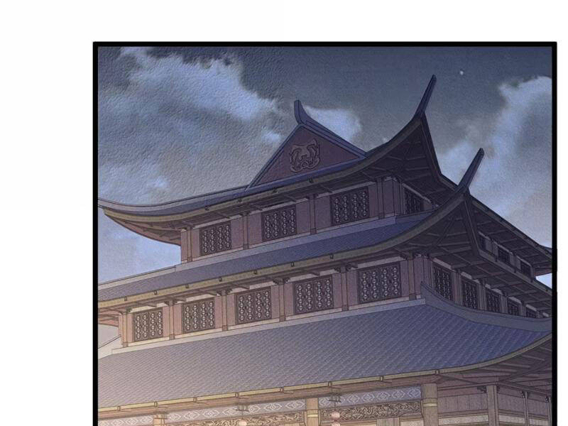 Sau Khi Mở Mắt, Đệ Tử Của Ta Thành Nữ Đế Đại Ma Đầu Chap 39 - Next Chap 40