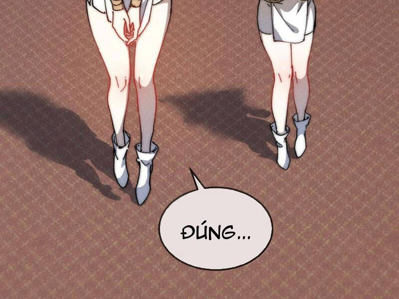 Sau Khi Mở Mắt, Đệ Tử Của Ta Thành Nữ Đế Đại Ma Đầu Chap 39 - Next Chap 40