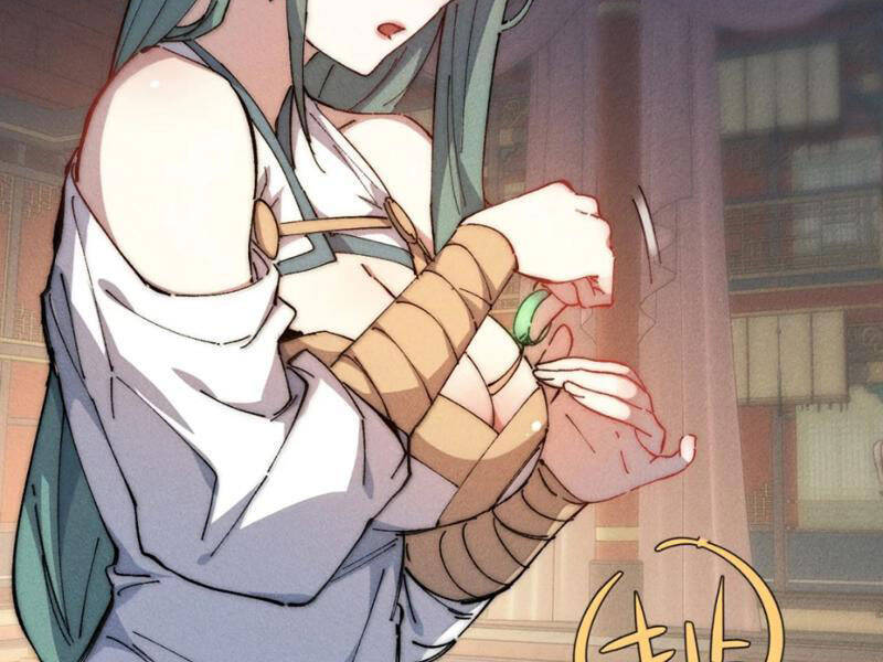 Sau Khi Mở Mắt, Đệ Tử Của Ta Thành Nữ Đế Đại Ma Đầu Chap 39 - Next Chap 40