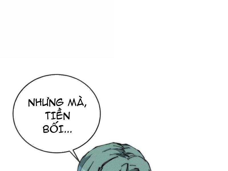 Sau Khi Mở Mắt, Đệ Tử Của Ta Thành Nữ Đế Đại Ma Đầu Chap 39 - Next Chap 40
