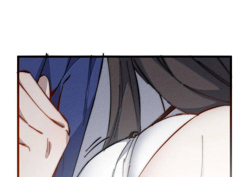 Sau Khi Mở Mắt, Đệ Tử Của Ta Thành Nữ Đế Đại Ma Đầu Chap 39 - Next Chap 40