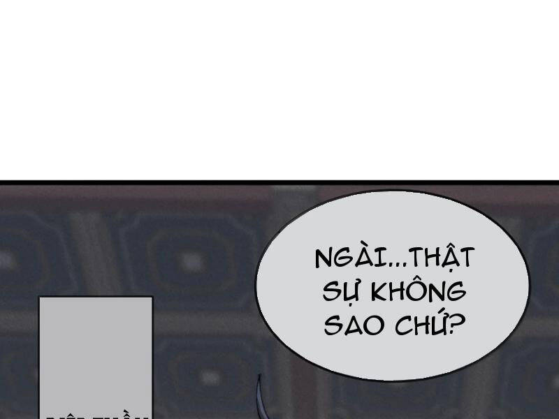 Sau Khi Mở Mắt, Đệ Tử Của Ta Thành Nữ Đế Đại Ma Đầu Chap 39 - Next Chap 40