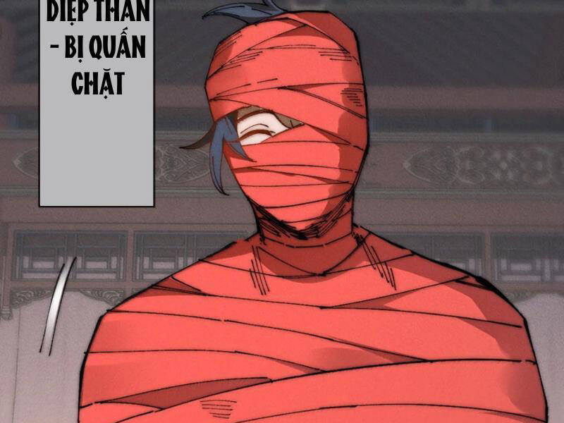Sau Khi Mở Mắt, Đệ Tử Của Ta Thành Nữ Đế Đại Ma Đầu Chap 39 - Next Chap 40