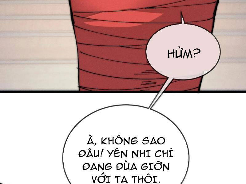 Sau Khi Mở Mắt, Đệ Tử Của Ta Thành Nữ Đế Đại Ma Đầu Chap 39 - Next Chap 40