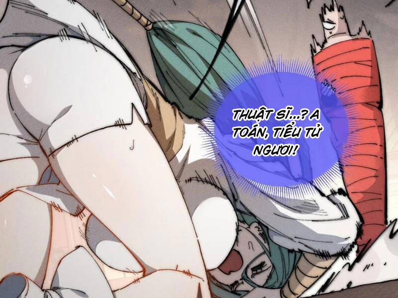 Sau Khi Mở Mắt, Đệ Tử Của Ta Thành Nữ Đế Đại Ma Đầu Chap 39 - Next Chap 40