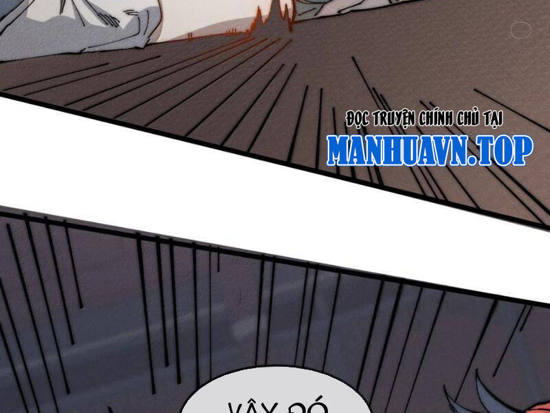 Sau Khi Mở Mắt, Đệ Tử Của Ta Thành Nữ Đế Đại Ma Đầu Chap 39 - Next Chap 40