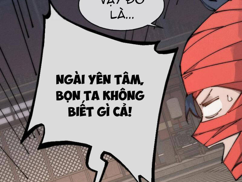 Sau Khi Mở Mắt, Đệ Tử Của Ta Thành Nữ Đế Đại Ma Đầu Chap 39 - Next Chap 40