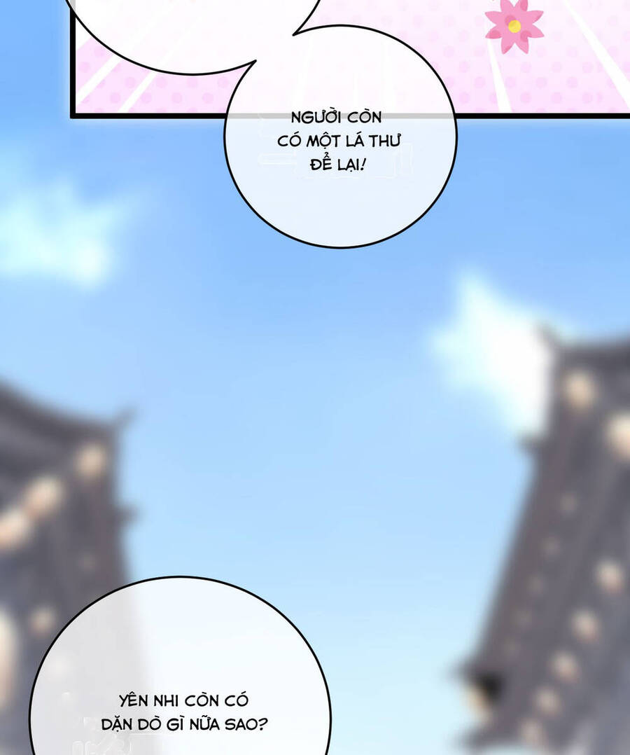 Sau Khi Mở Mắt, Đệ Tử Của Ta Thành Nữ Đế Đại Ma Đầu Chap 4 - Next Chap 5