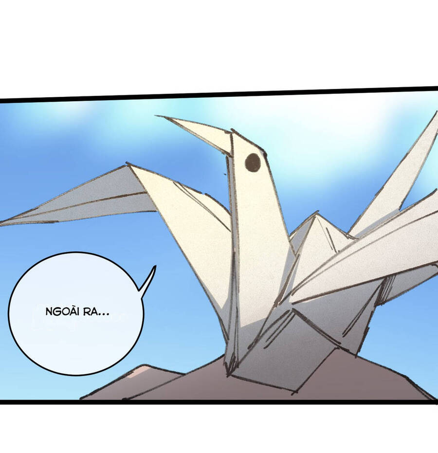Sau Khi Mở Mắt, Đệ Tử Của Ta Thành Nữ Đế Đại Ma Đầu Chap 4 - Next Chap 5