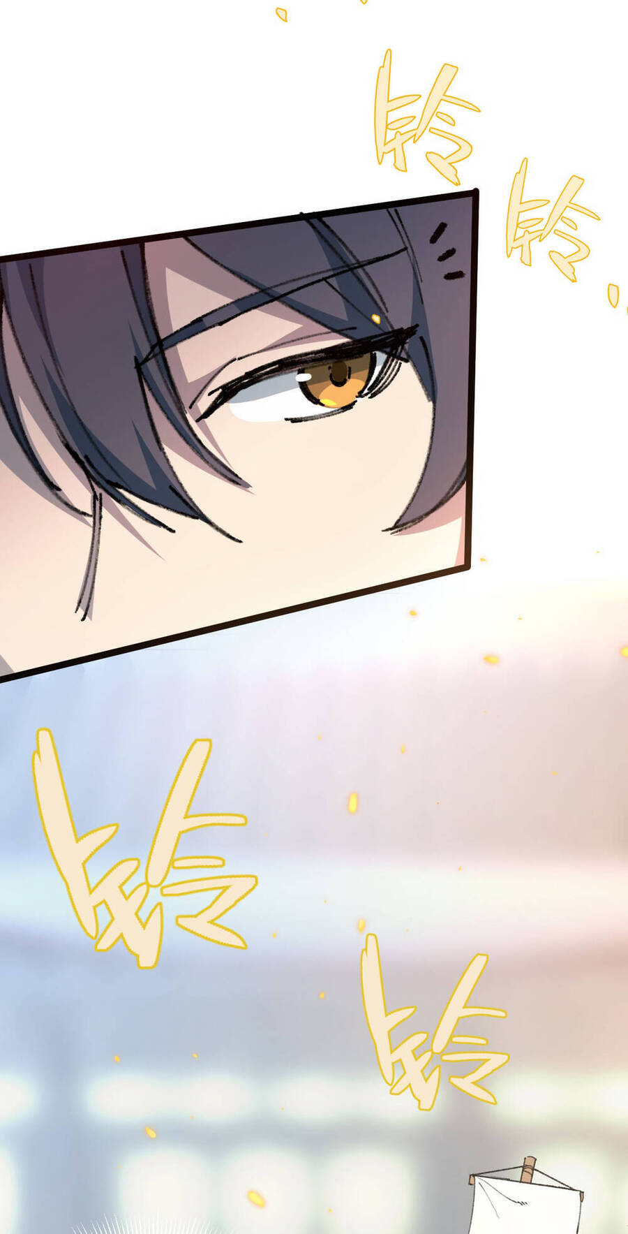 Sau Khi Mở Mắt, Đệ Tử Của Ta Thành Nữ Đế Đại Ma Đầu Chap 4 - Next Chap 5